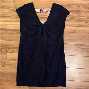 Rachel Roy dress